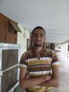 Ashutosh Rai