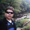 Debashis Roy
