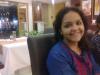 Shreshtha Nema