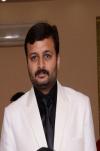 Prashant Loomba
