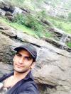 Lavesh Khurana