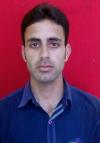 Pervez Malik