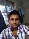 Rahul Kumar