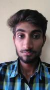 Deepak Dutt