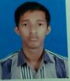 Rajesh Sen