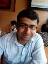 Shishir