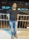 Kapil Saini