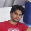 Devendra Kumar