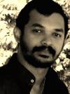 Raneej Raveendran