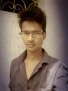 Amit Srivastava