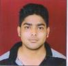 Ankit Bhati