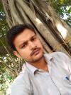 Kunwar Mangalesh Singh