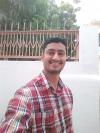 Prajwal Gautam
