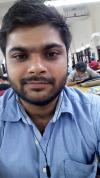 Kamal Sharma