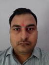 Amresh Kumar