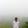 Rajesh Gaikwad 