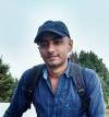 Rahul Kumar