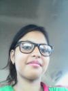 Shefa