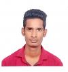 Sunil Kumar Singh