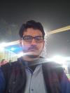 Shivendu Kumar