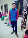 Ritik Gupta