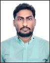 Mangat Singh