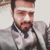 Chandan