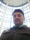 Shivendra Pratap Singh