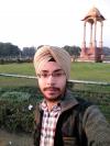 Jasdeep Singh
