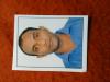 Lalit
