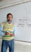 Deepak Kumar Gupta