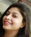 Yashi Parashar