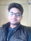 Sanu Dutta