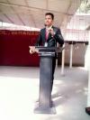 Sagar Jaiswal