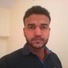 Rajan Kumar