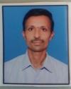 Siddu Biradar