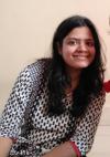 Kruti Kapadia