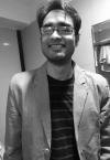 Ashish Tamori