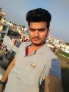 Saurav Pandey