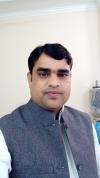 Mahesh Kumar