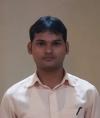 Vipin Kumar Shukla