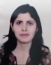 Ashima Sukhija