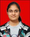 Aditi