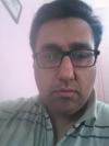 Rahul Jaluria