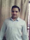 L.d.verma