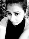 Divya Chaturvedi
