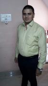 Ramesh Pandey