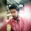 Faizan Ahmad