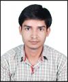 Tarun Kumar Singh