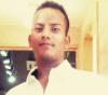 Dhirendra Kumar